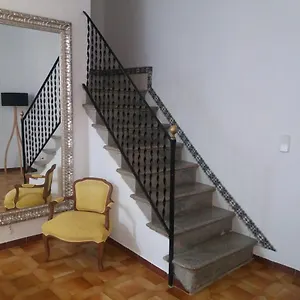  Holiday home Rectoria 6 Spain